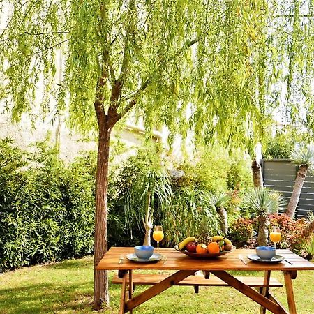 30Villa Rd Rhodes City Екстериор снимка