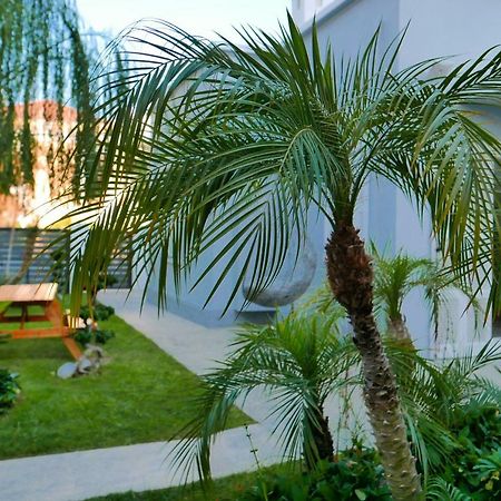 30Villa Rd Rhodes City Екстериор снимка