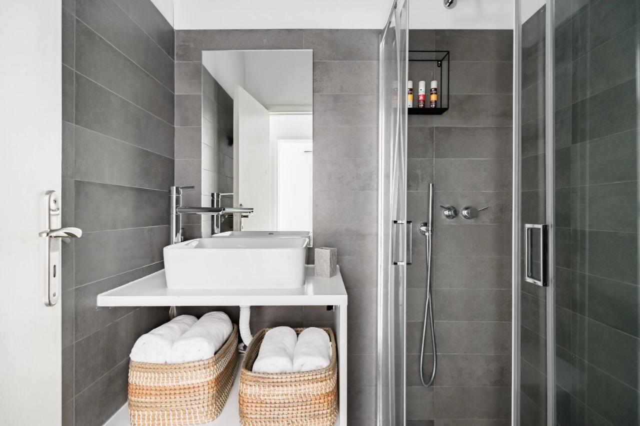 30Villa Rd Rhodes City Екстериор снимка