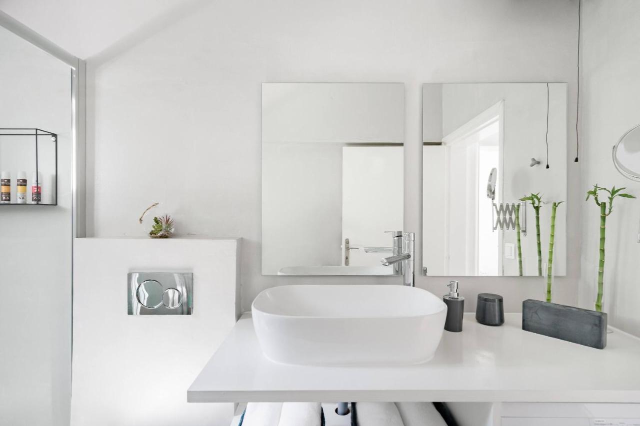 30Villa Rd Rhodes City Екстериор снимка