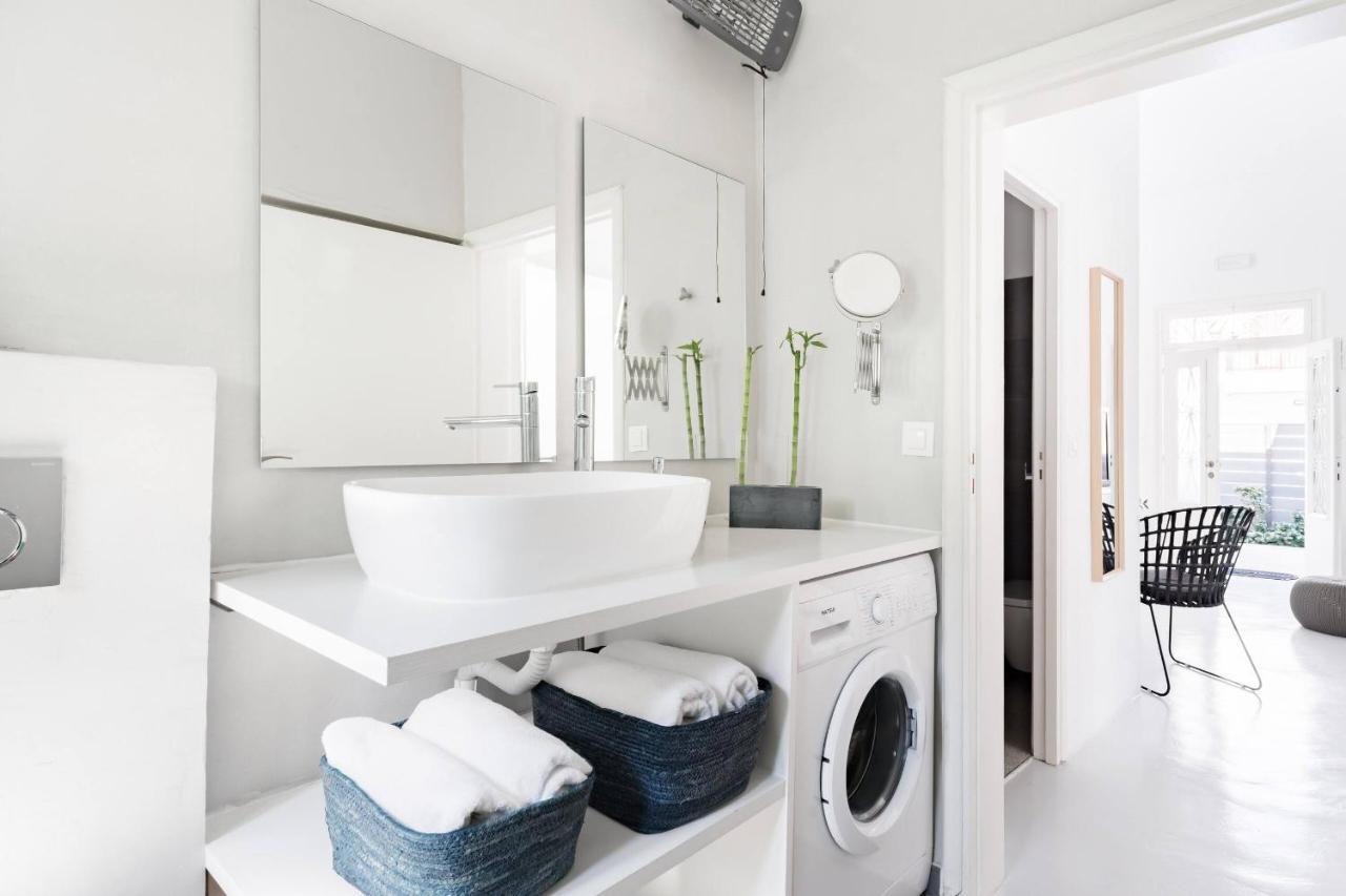 30Villa Rd Rhodes City Екстериор снимка