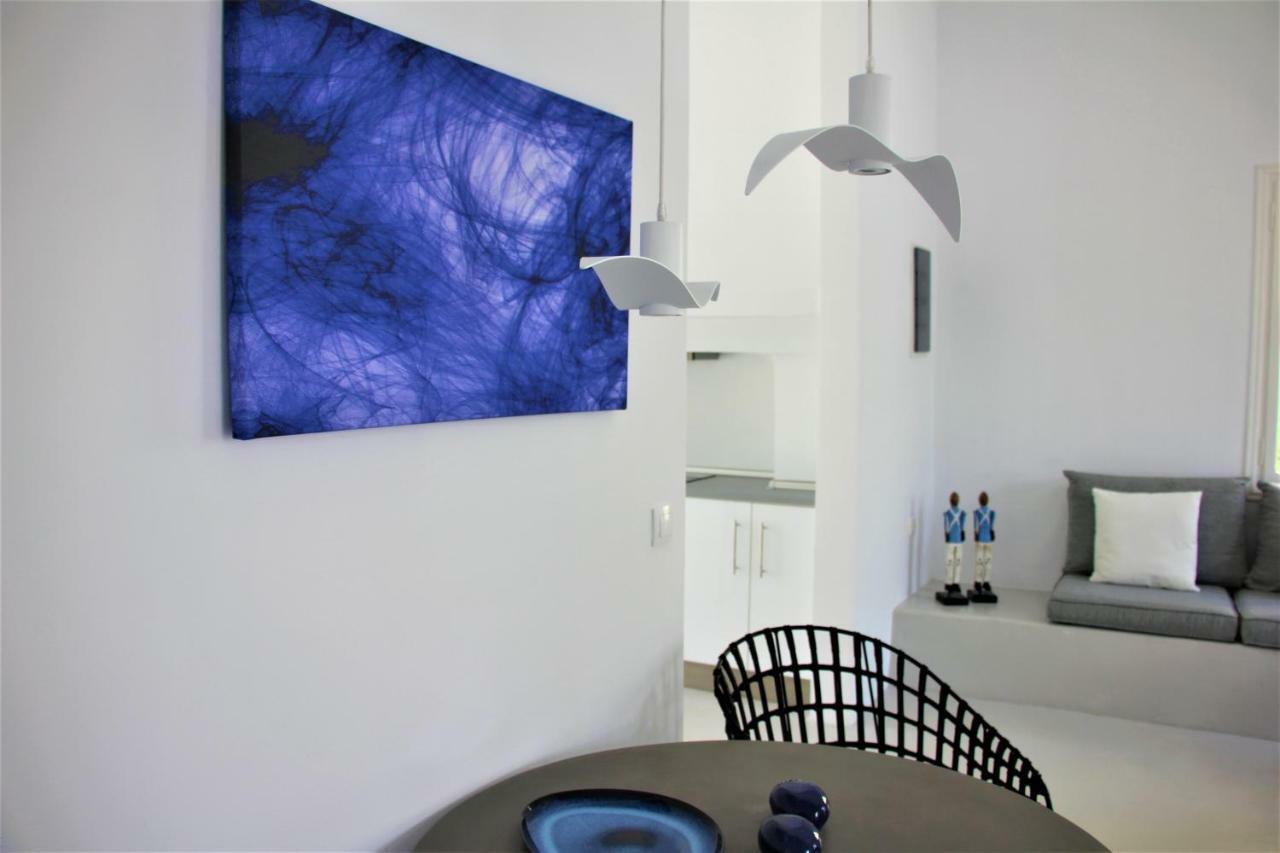 30Villa Rd Rhodes City Екстериор снимка
