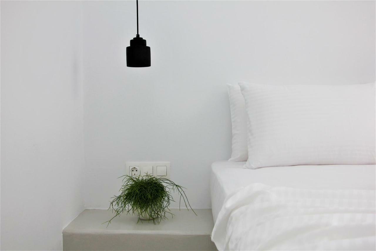30Villa Rd Rhodes City Екстериор снимка