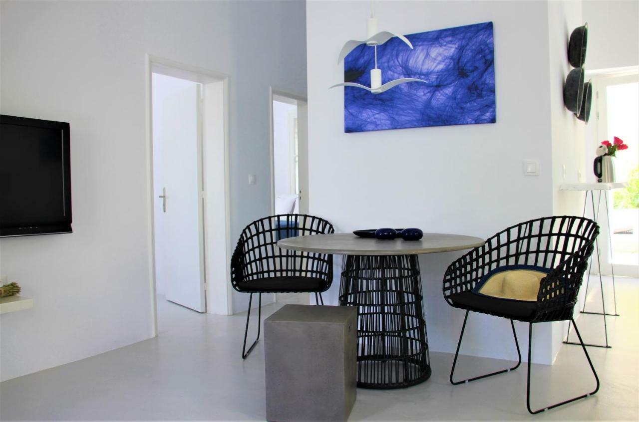 30Villa Rd Rhodes City Екстериор снимка