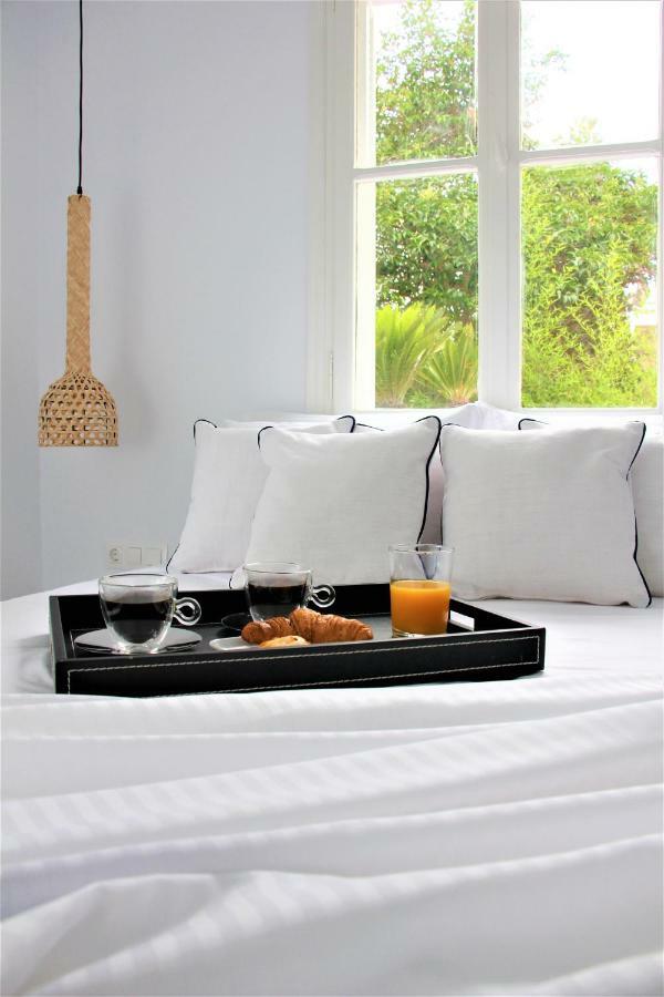 30Villa Rd Rhodes City Екстериор снимка