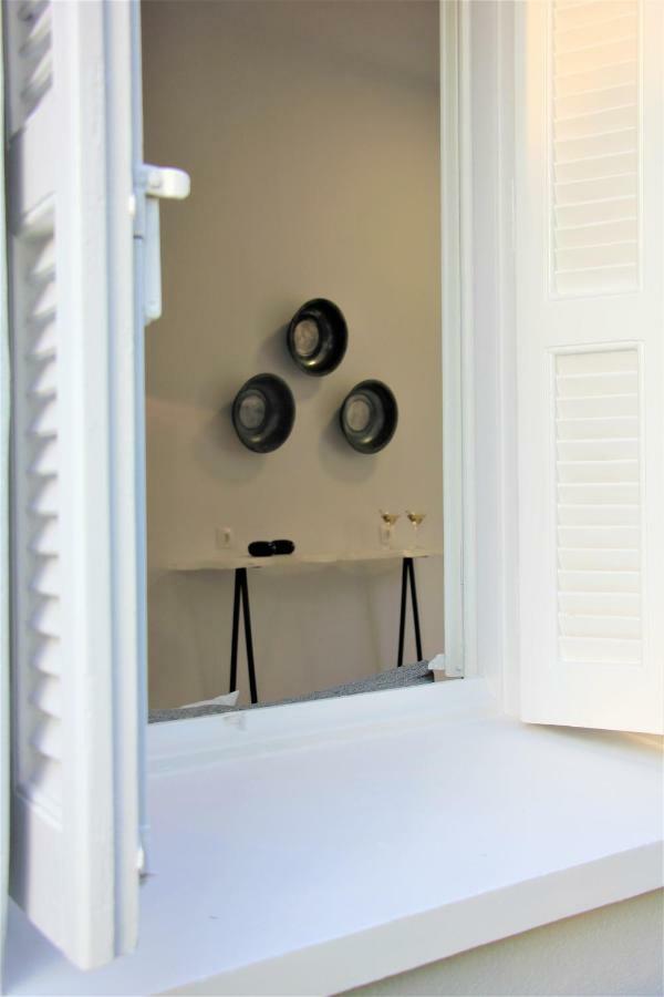 30Villa Rd Rhodes City Екстериор снимка