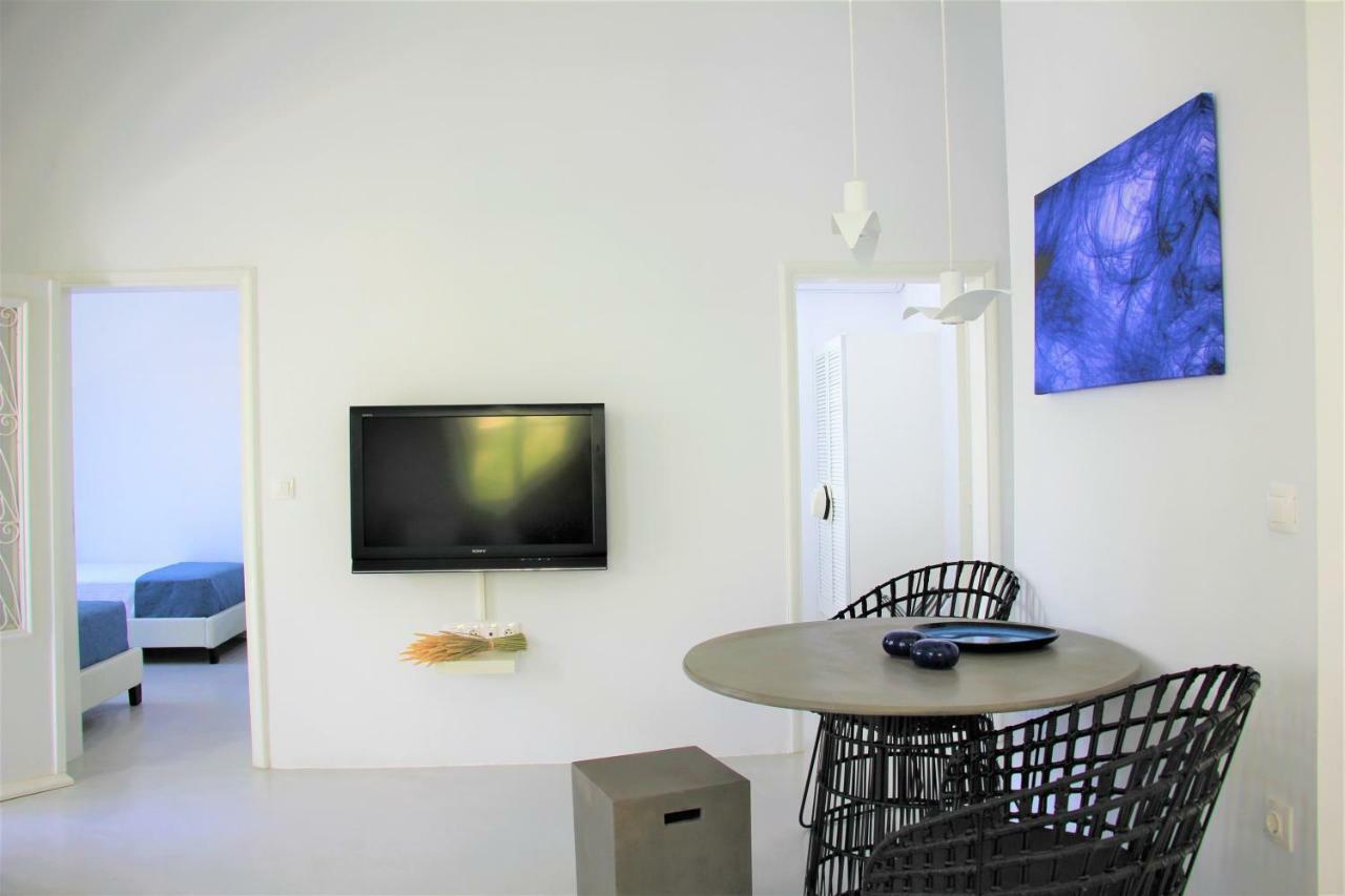 30Villa Rd Rhodes City Екстериор снимка