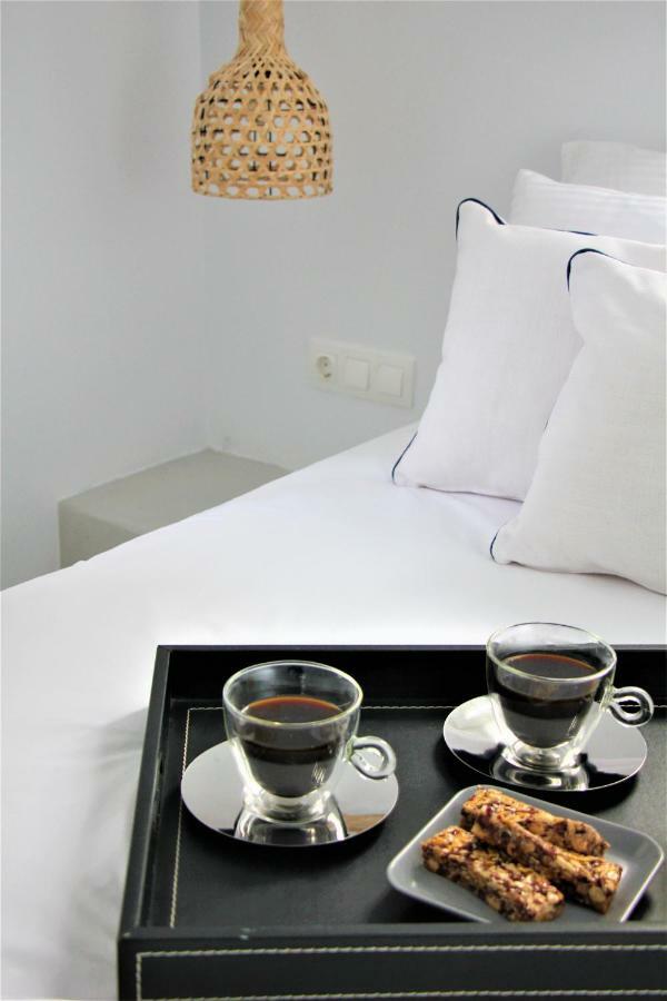 30Villa Rd Rhodes City Екстериор снимка