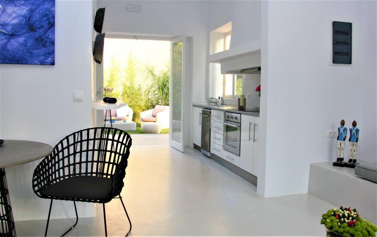 30Villa Rd Rhodes City Екстериор снимка