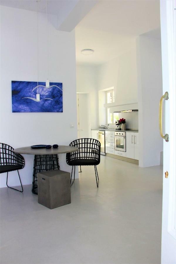 30Villa Rd Rhodes City Екстериор снимка