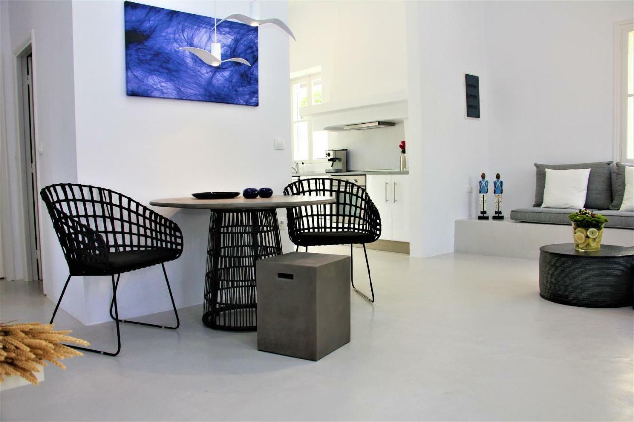 30Villa Rd Rhodes City Екстериор снимка