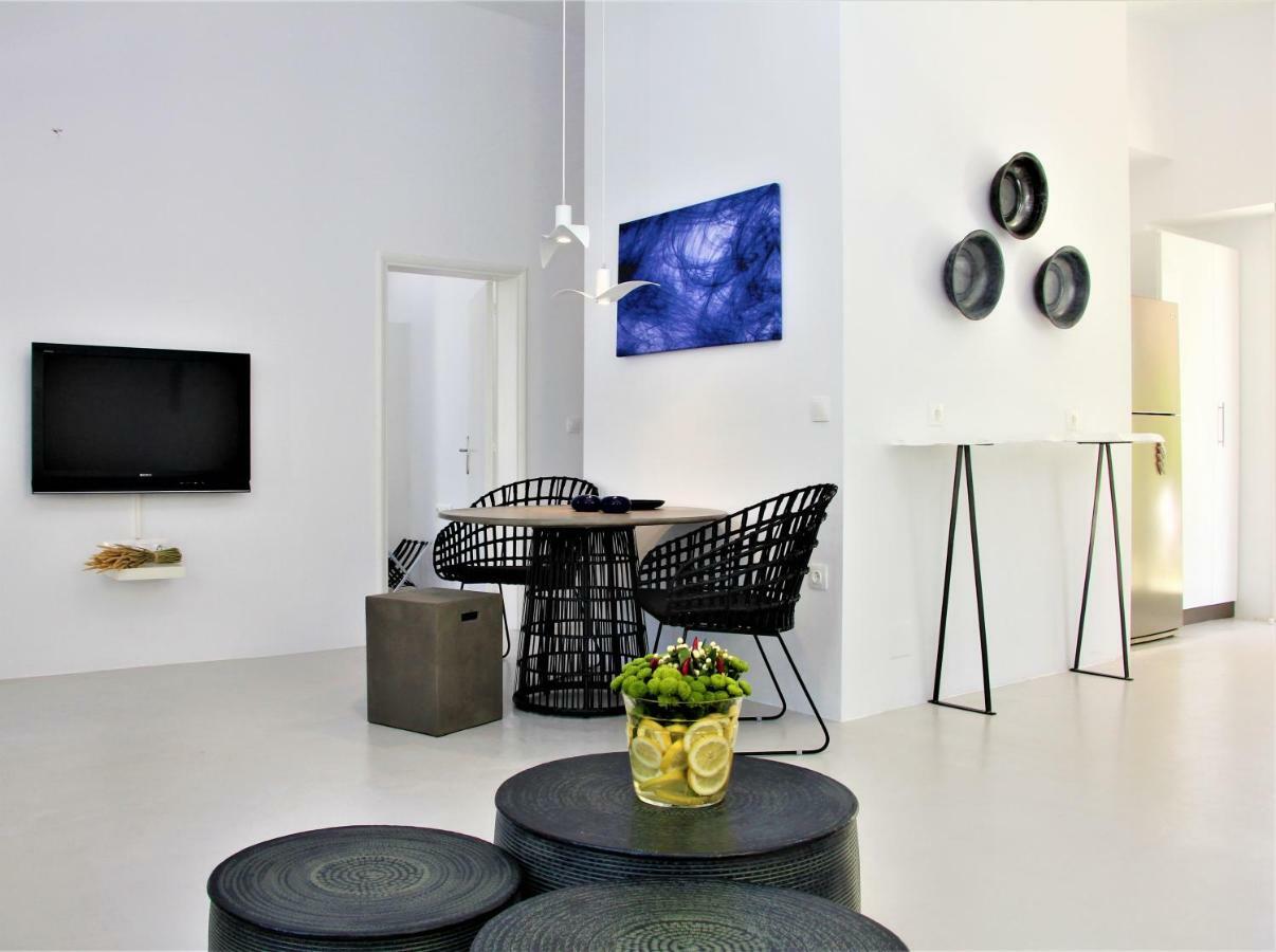 30Villa Rd Rhodes City Екстериор снимка