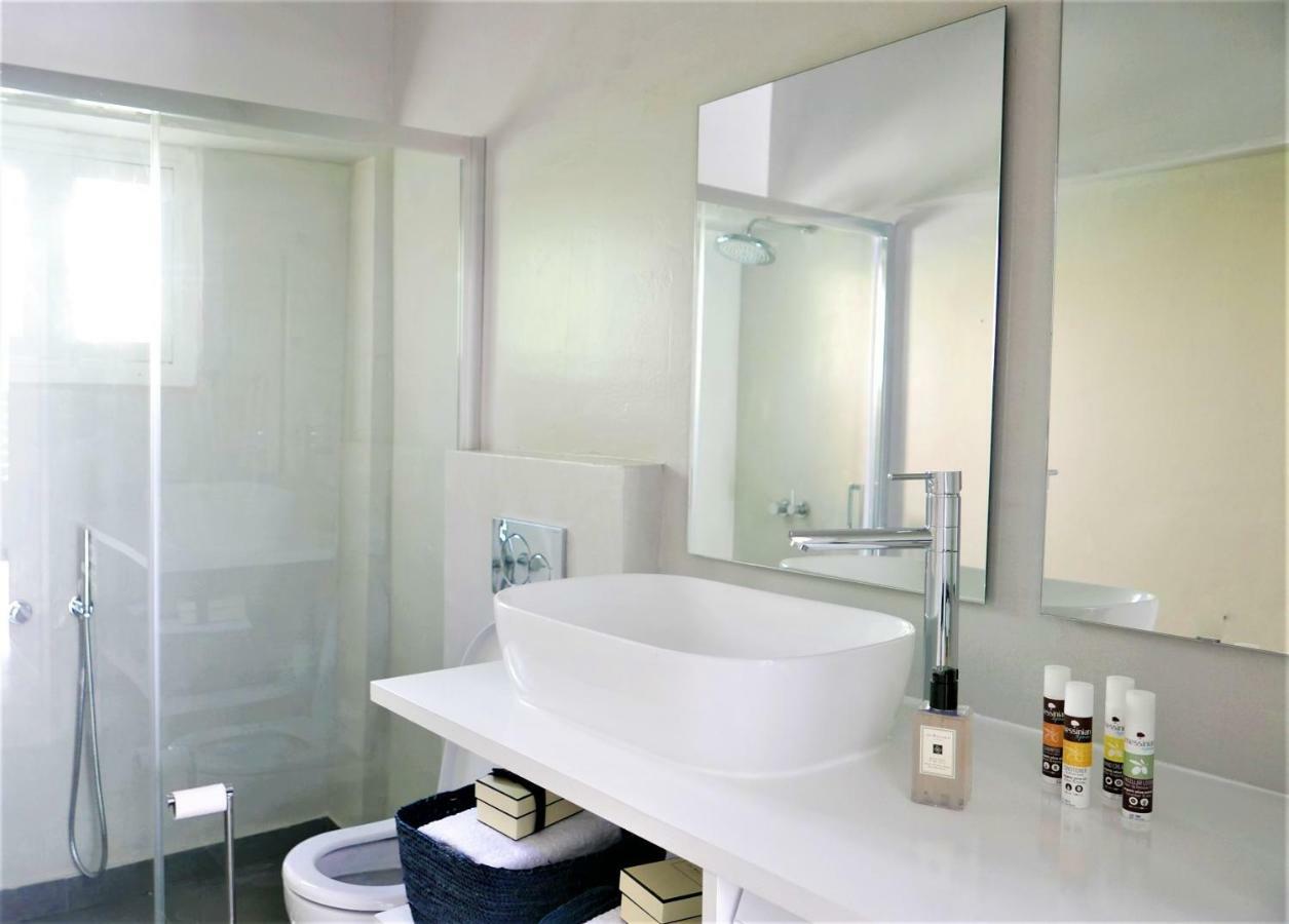 30Villa Rd Rhodes City Екстериор снимка